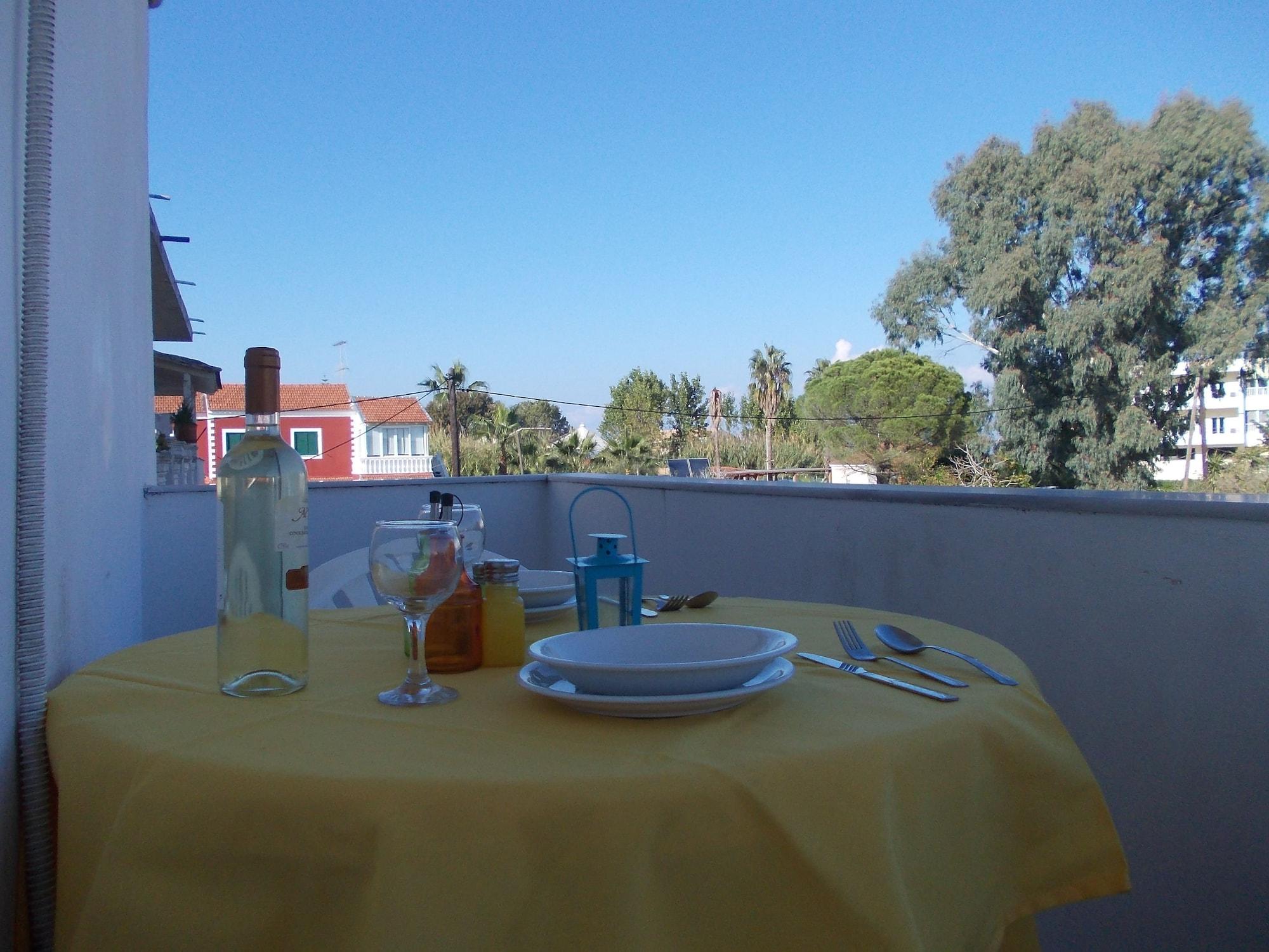 Gardens Hotel apartamentowy