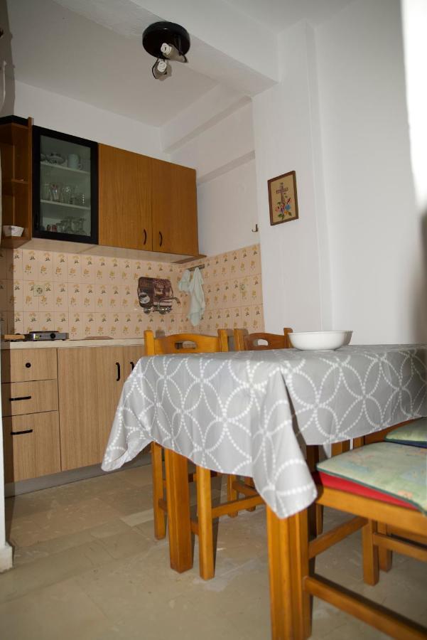 Hotel apartamentowy Gardens
